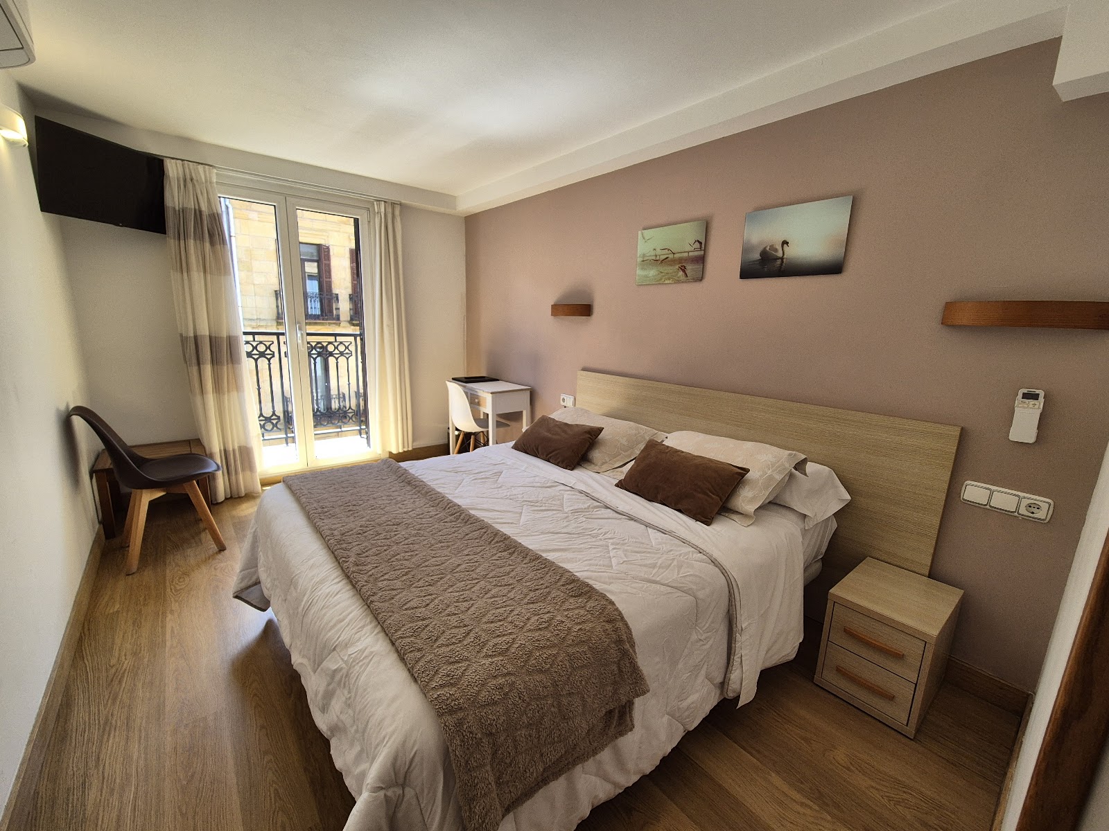 Pension Joakina photo 2