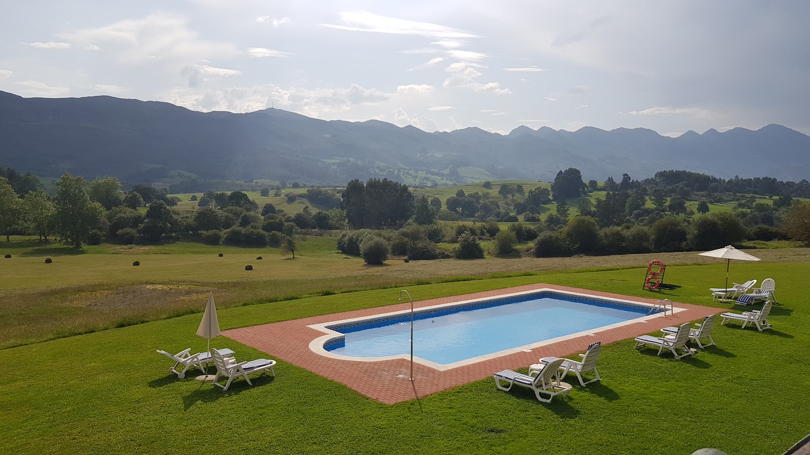 Hotel Don Silvio & Spa photo 3