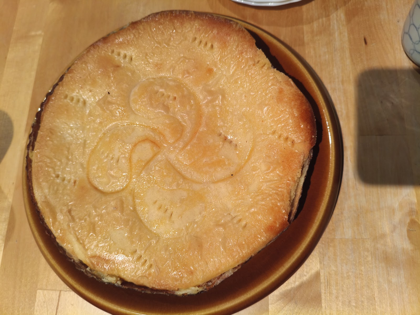 La Trufa Roja photo 6