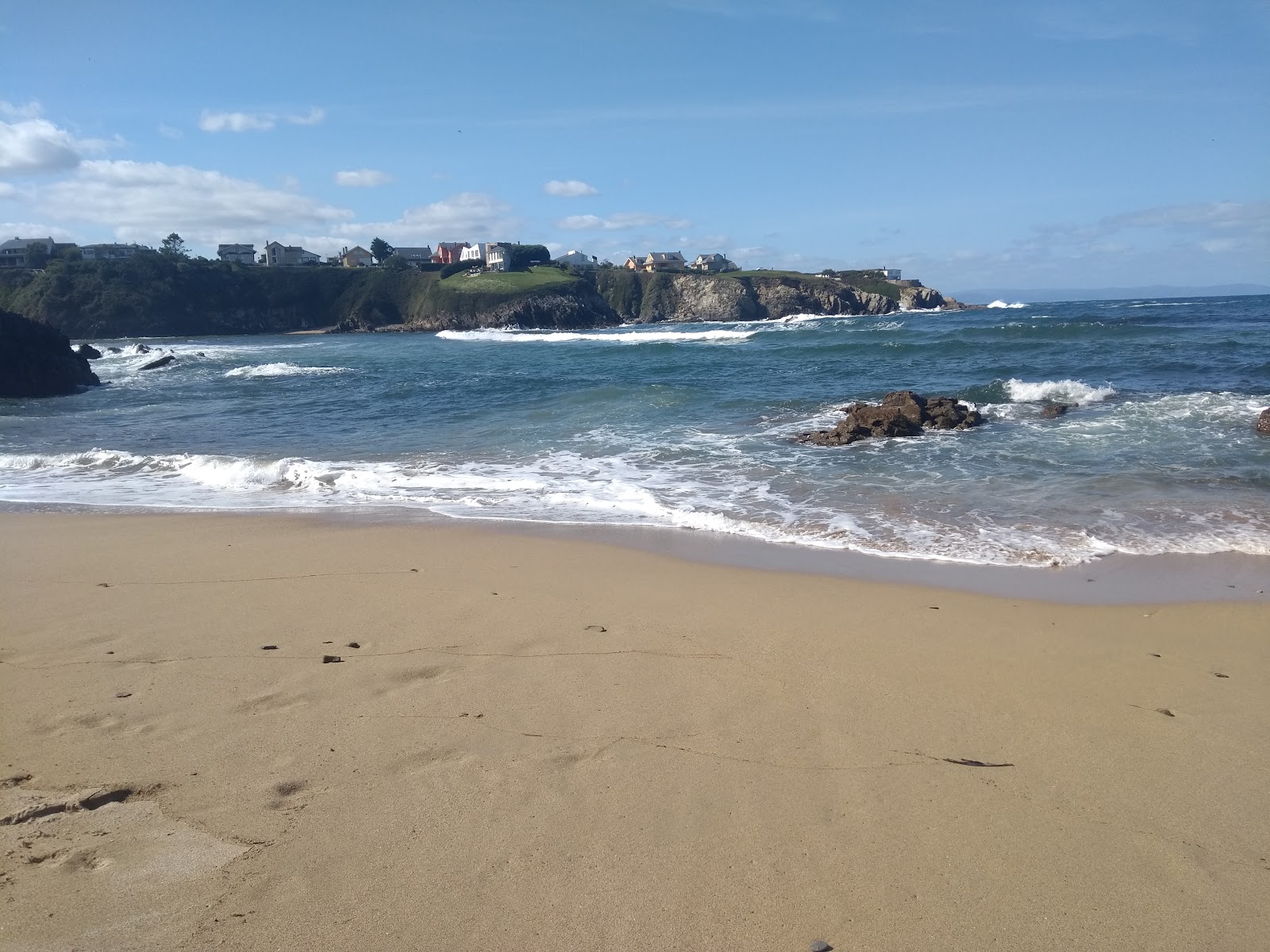 Hotel Puente de los Santos photo 8