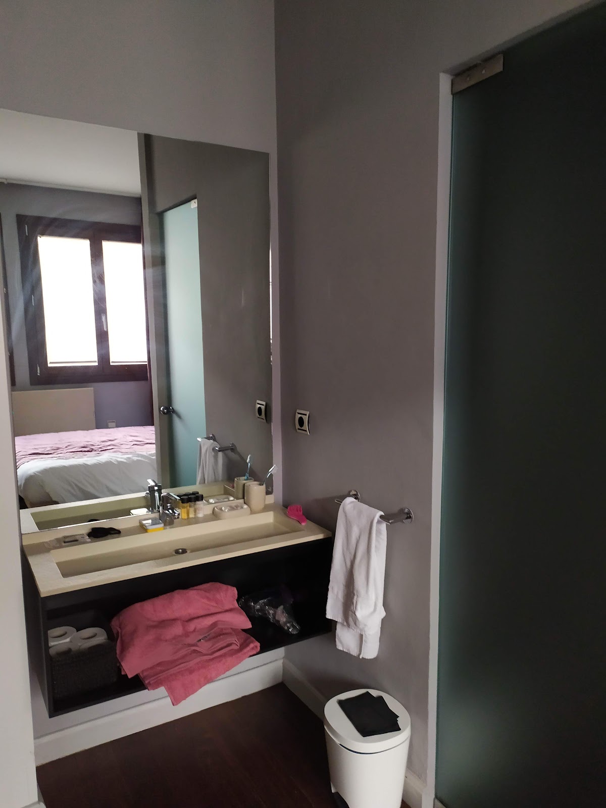 Apartamentos Urbanos Moros 41 photo 3