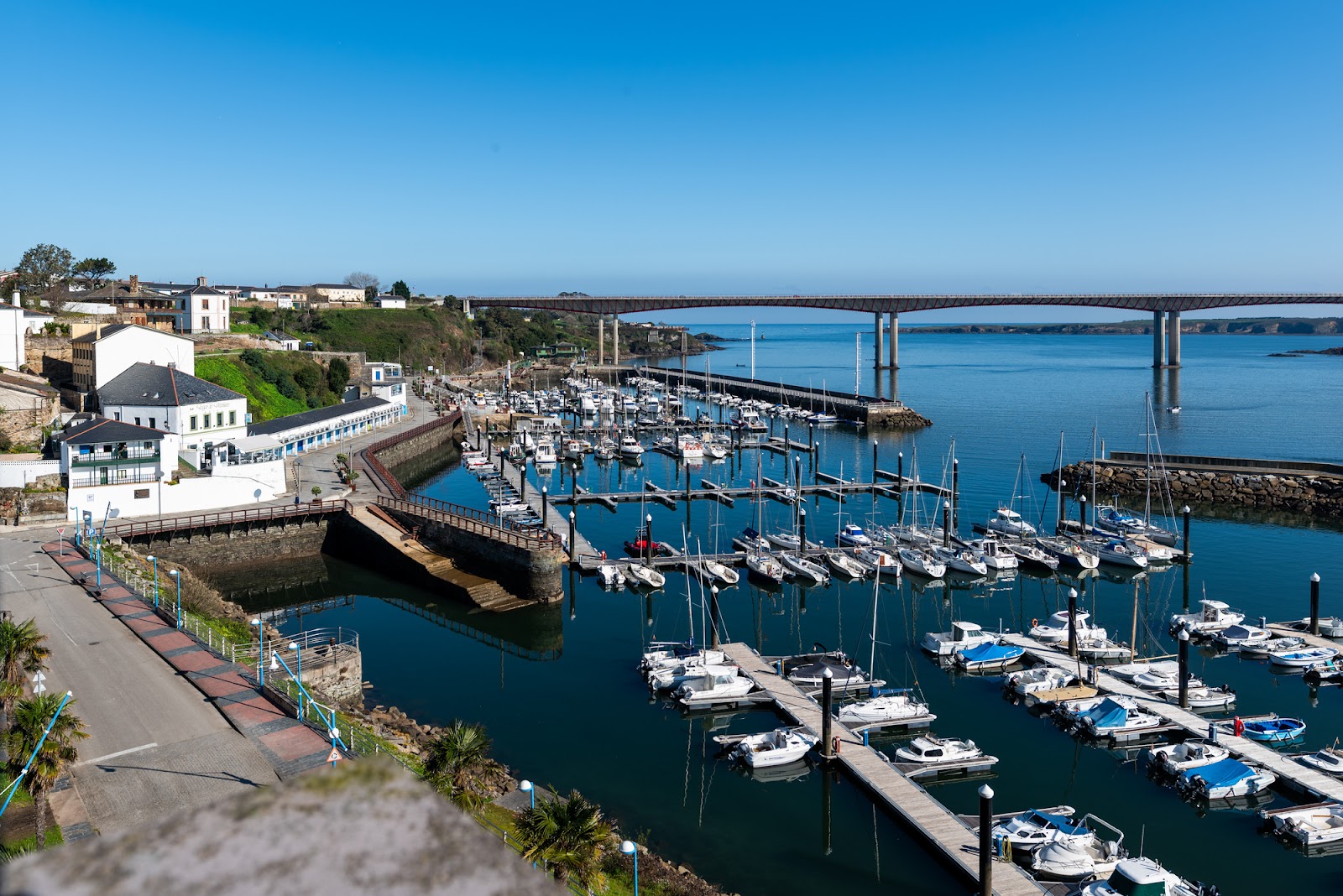 Hotel Alda Fogar do Mariñeiro