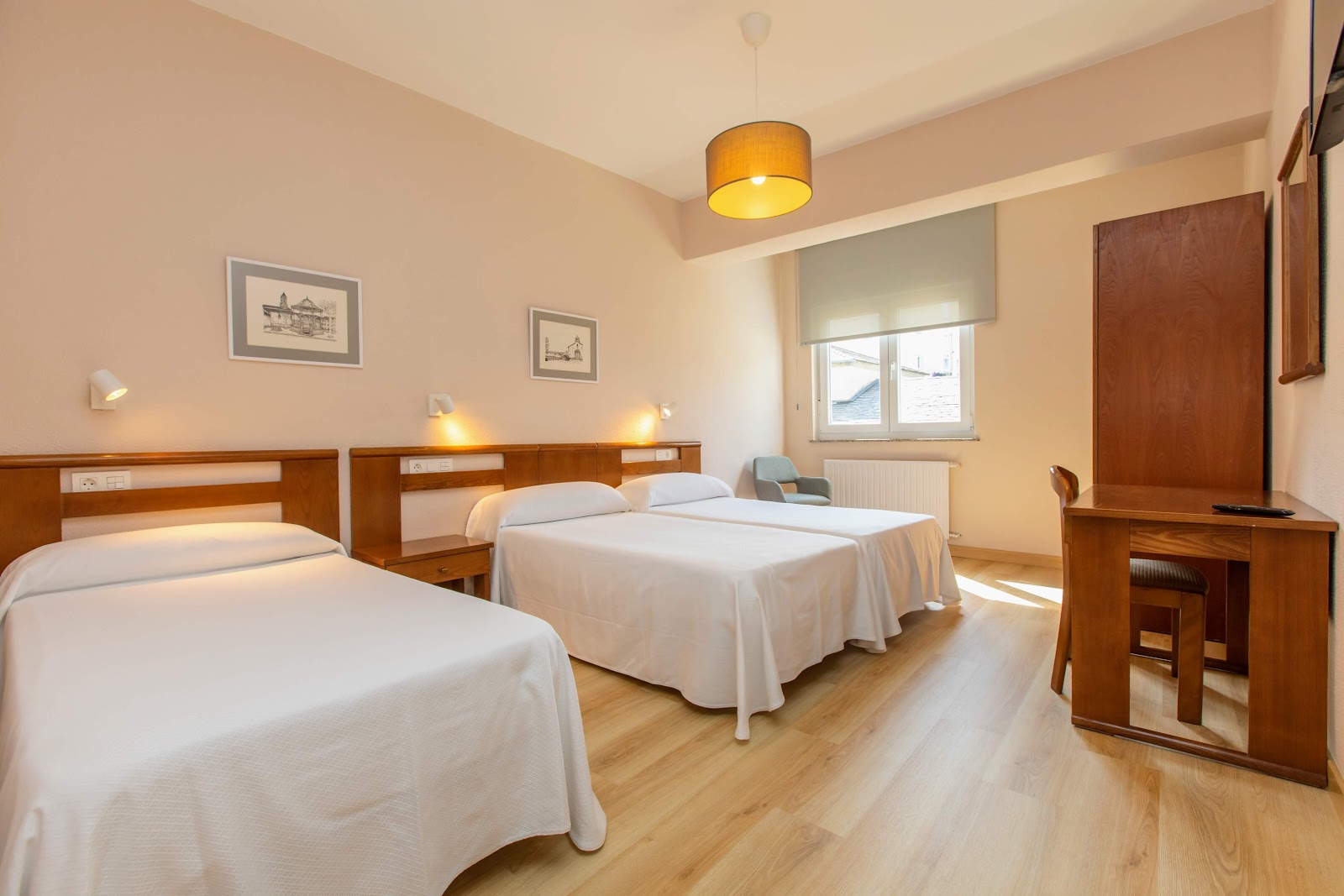 Hotel Ros Mary photo 2