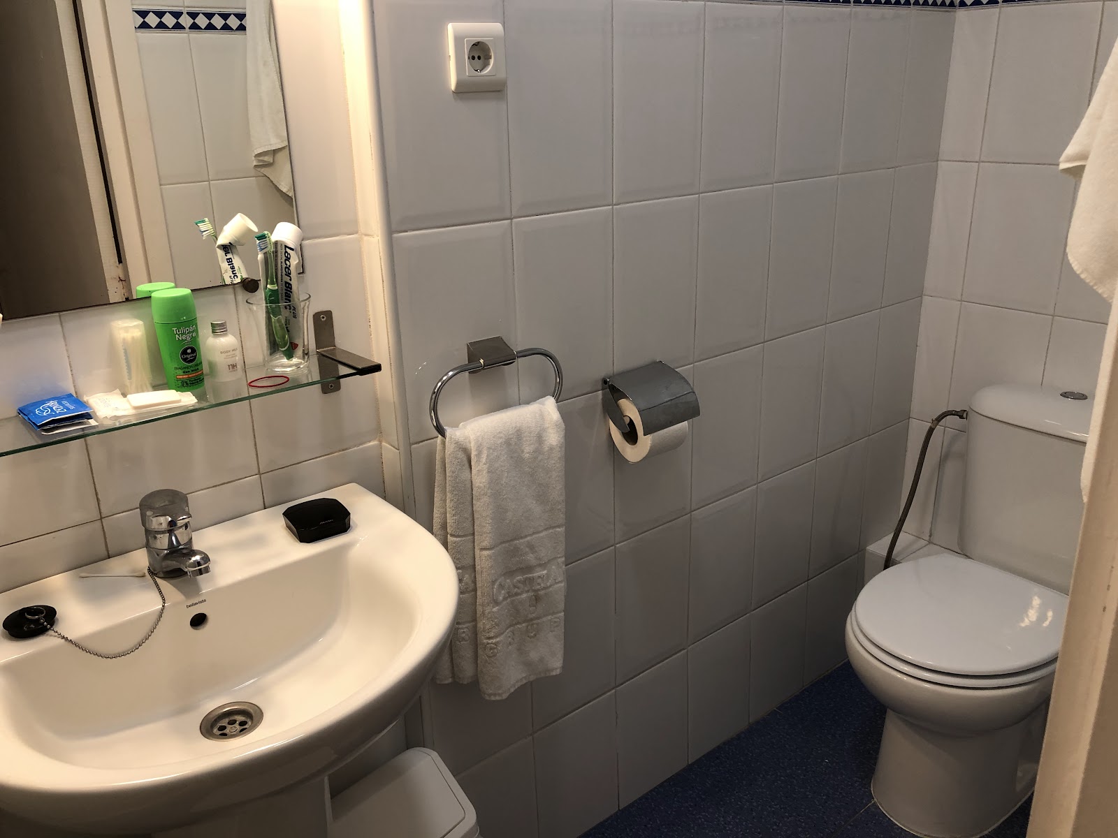 Estudios Aránzazu photo 5