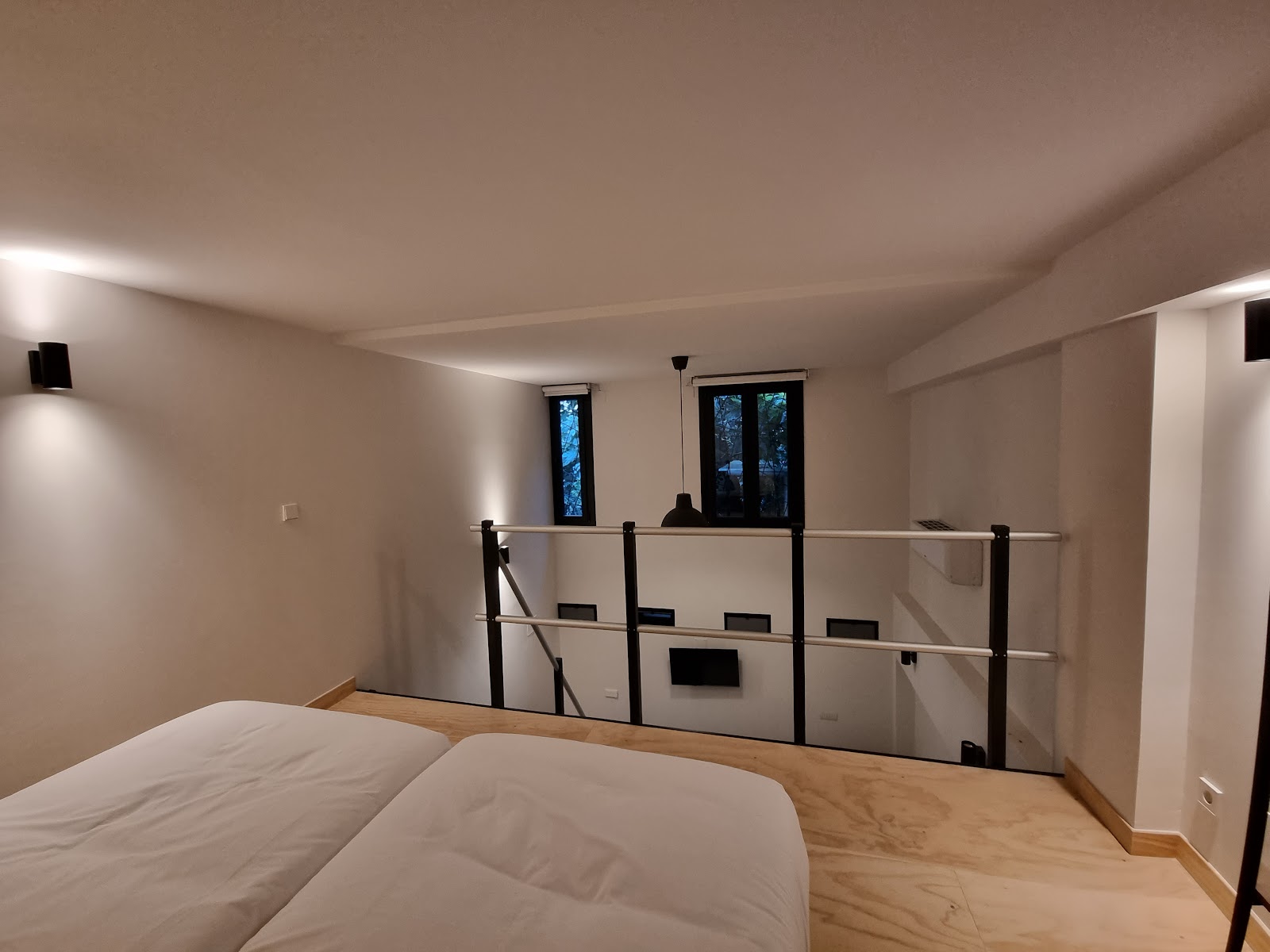 KABIALDE APARTAMENTUAK photo 2