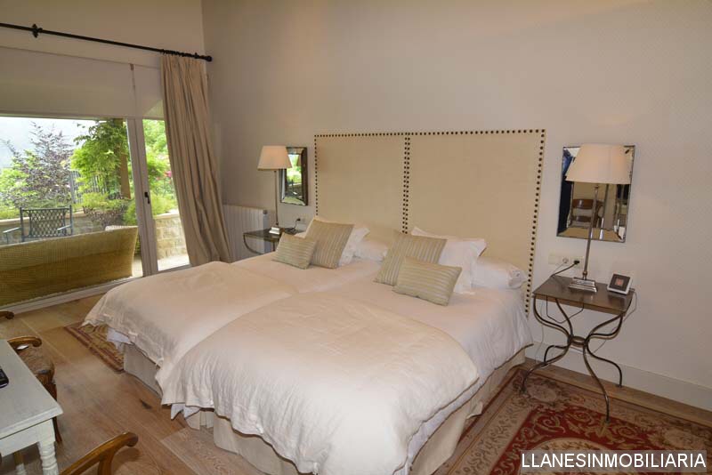 Casa Carle Andrín photo 9