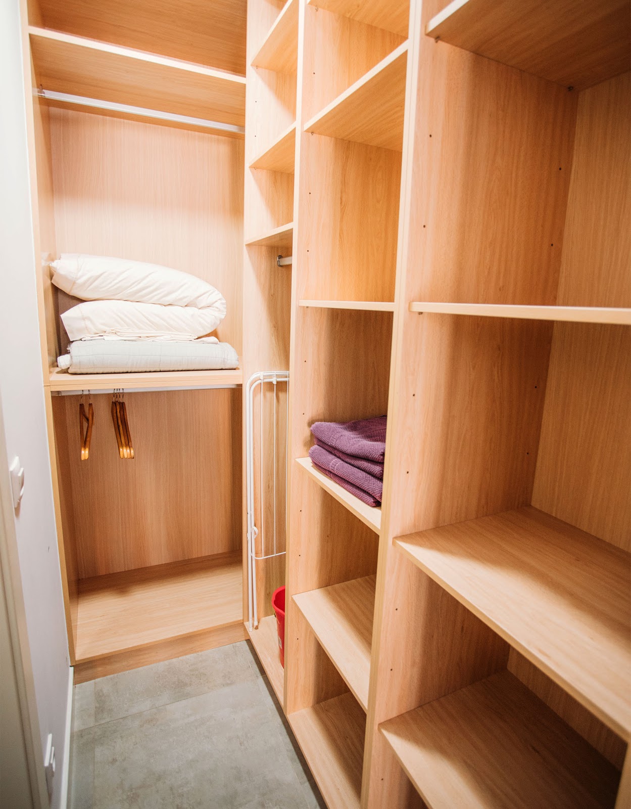 Apartamentos Surfing San Vicente II photo 7