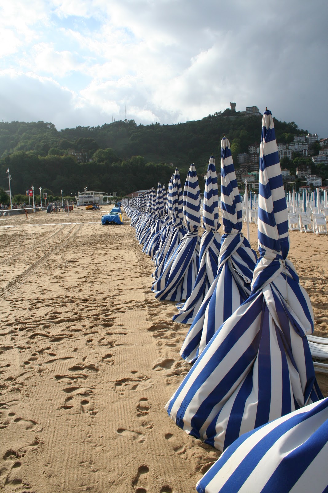 Hostal La Concha photo 5