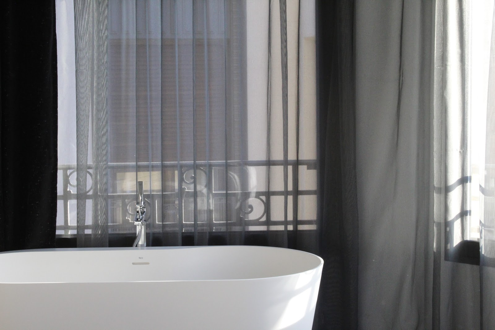 Hotel Tayko Bilbao photo 3