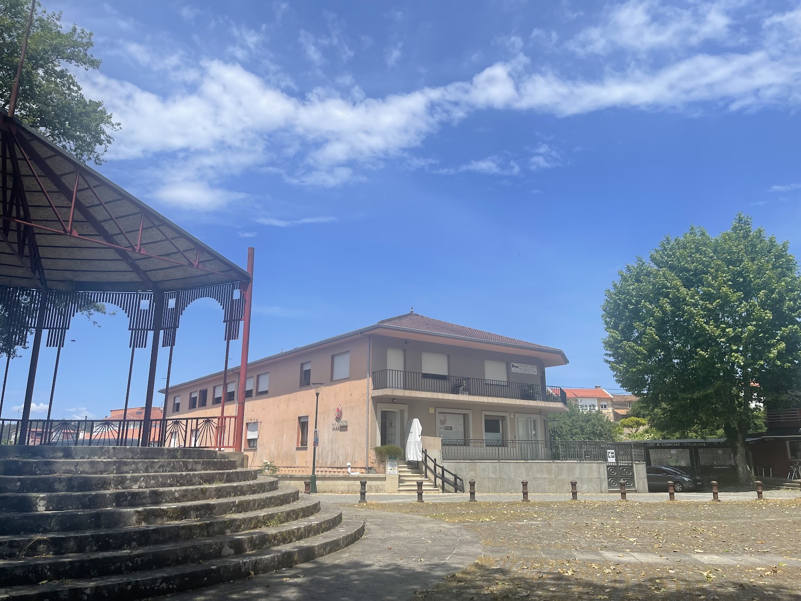 PENSIÓN DOROTEA photo 6