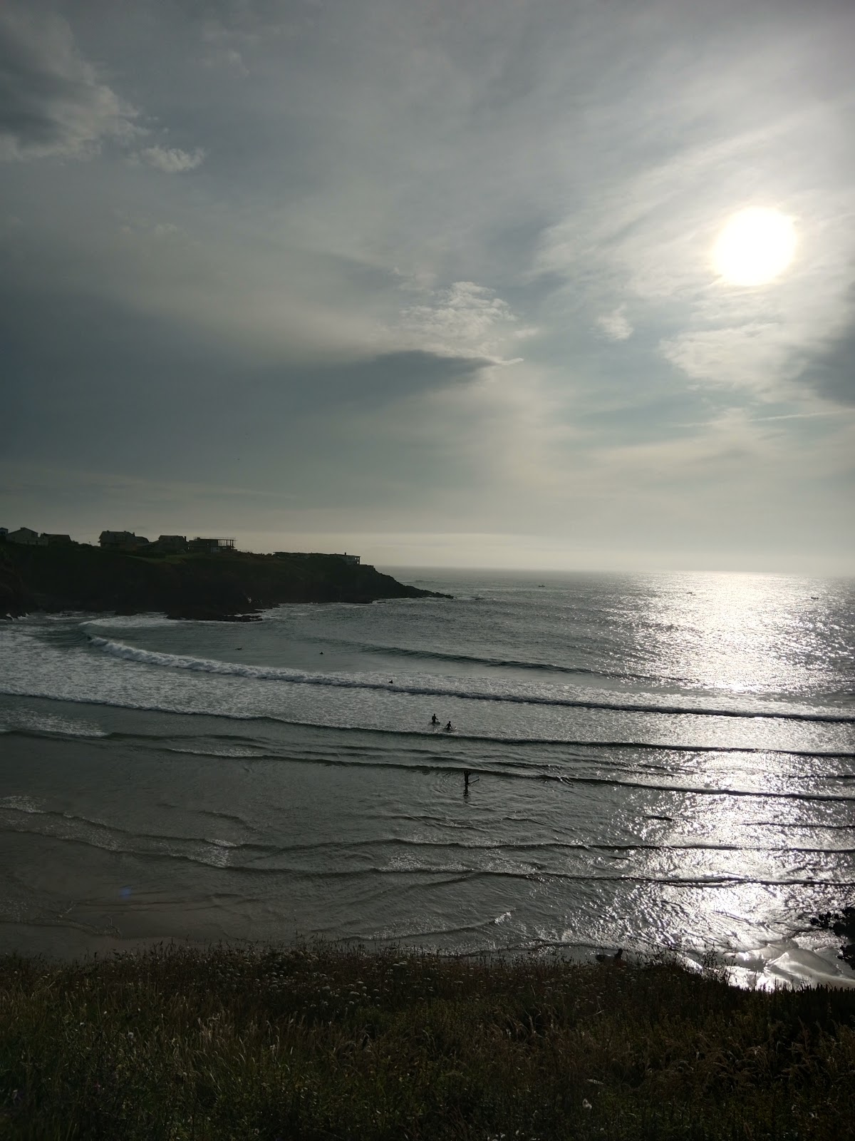 Casa Germana photo 2