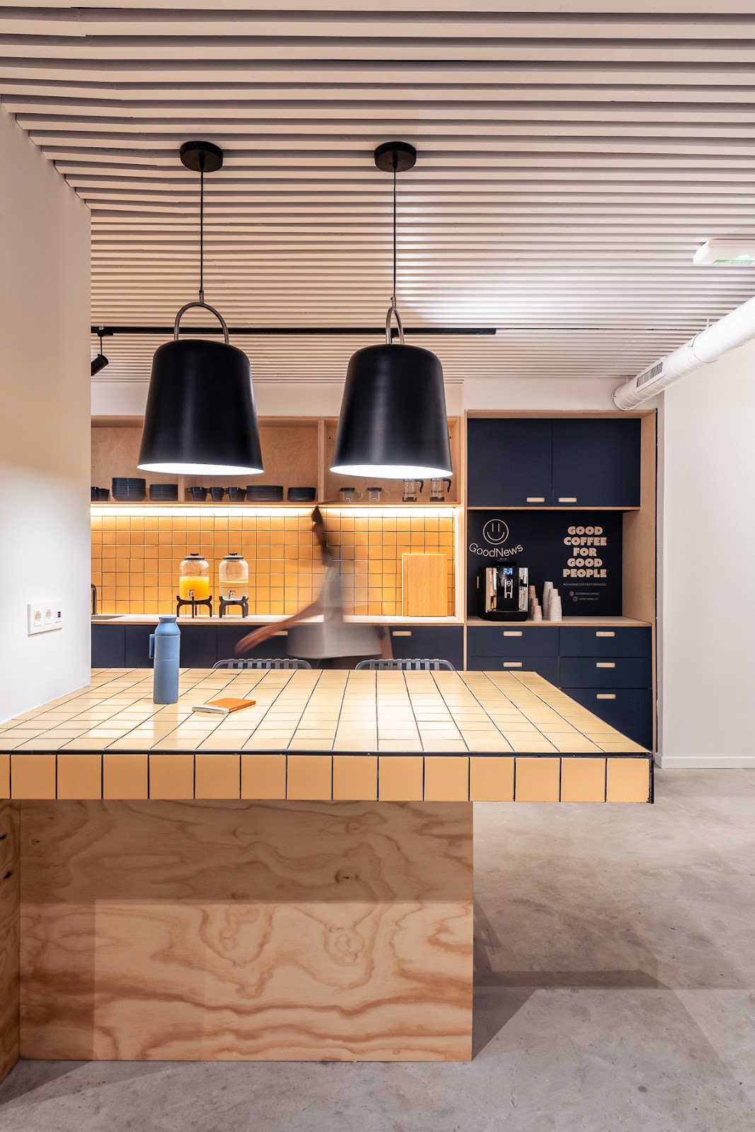 Colo Colo Hostel San Sebastián photo 6