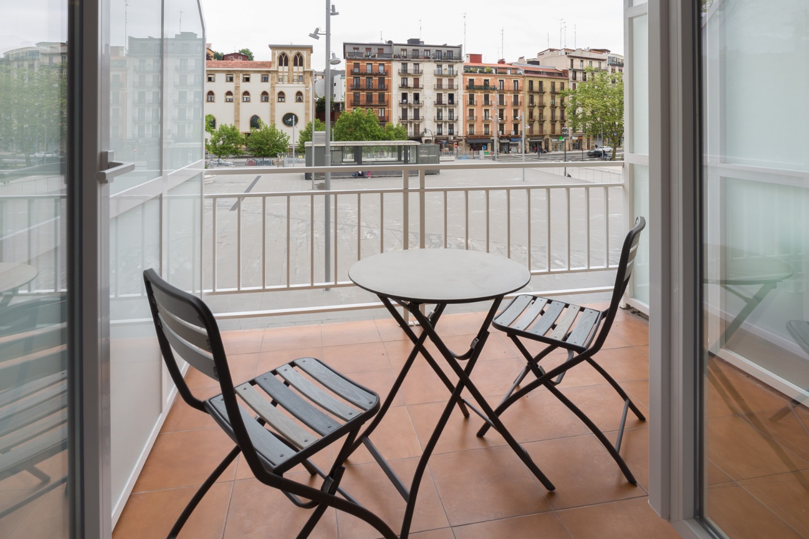 Atotxa Rooms photo 5