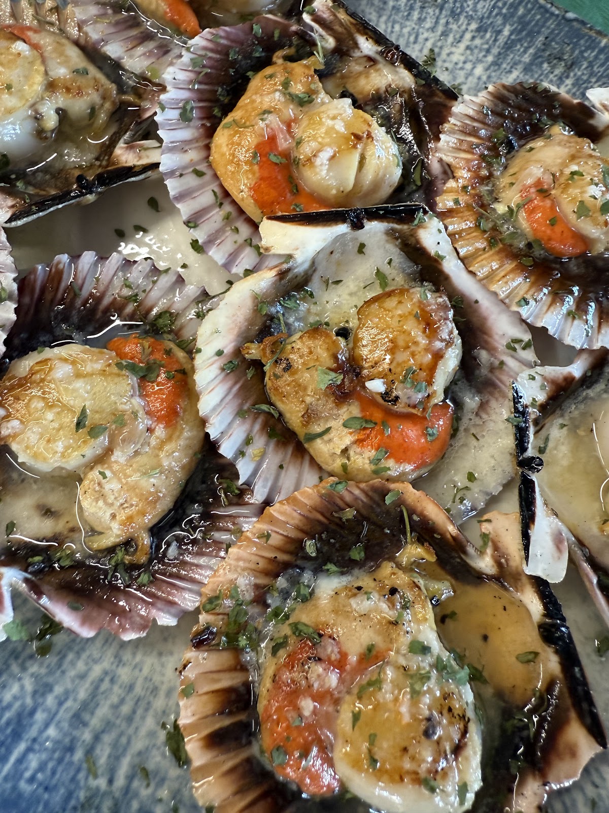 Dormir en Asturias | Hotel Restaurante El Fornón photo 9