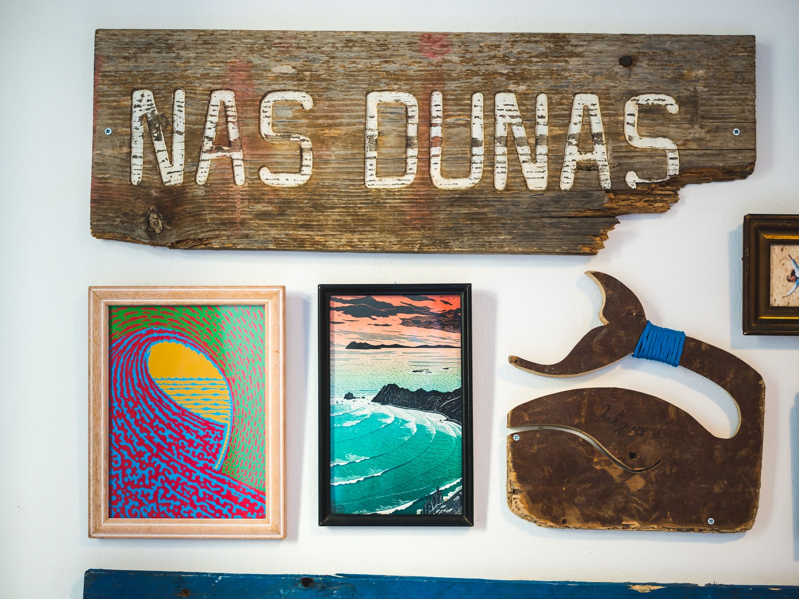 Off Beat Guesthouse - Sleep Conscious photo 8