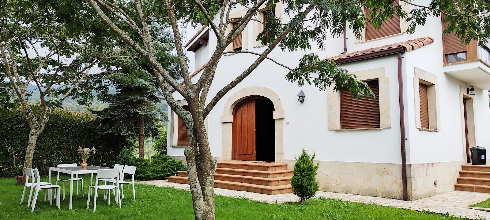 Hazas 39, Liendo photo 8