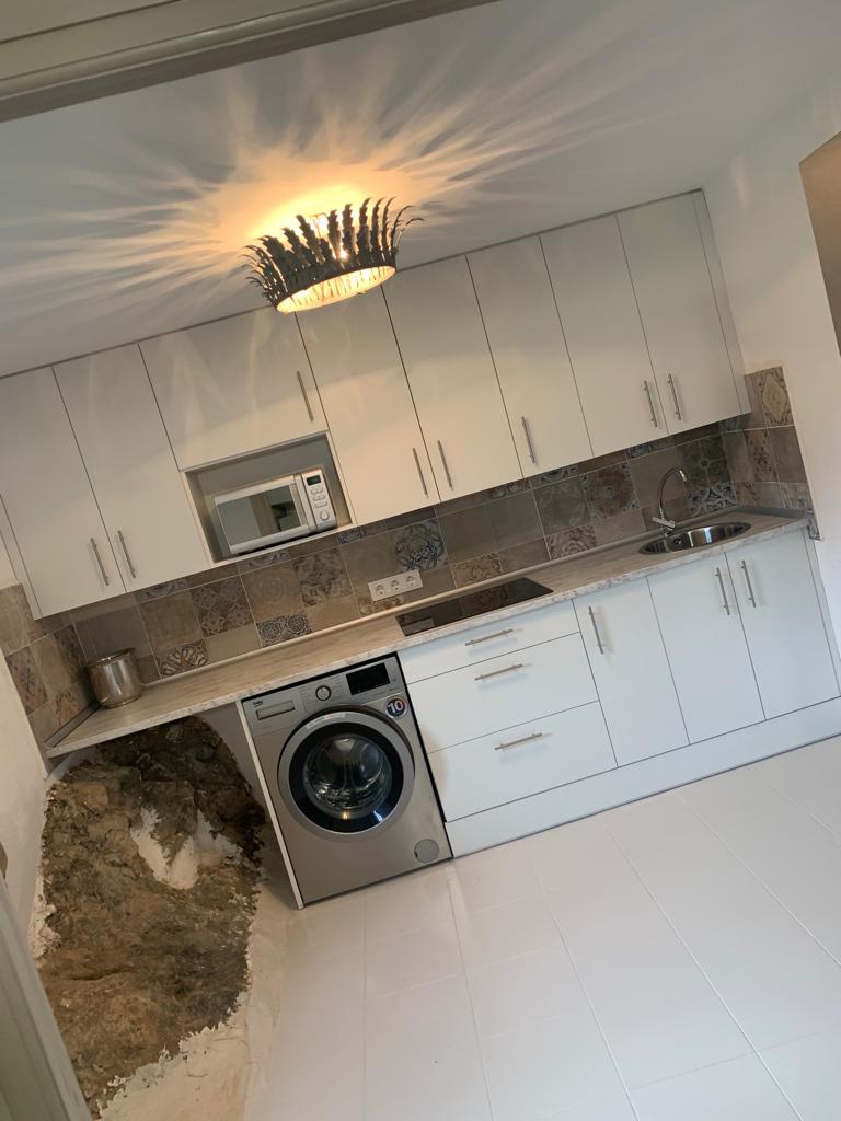 Finca "EL MIRUÉNDANO" photo 10