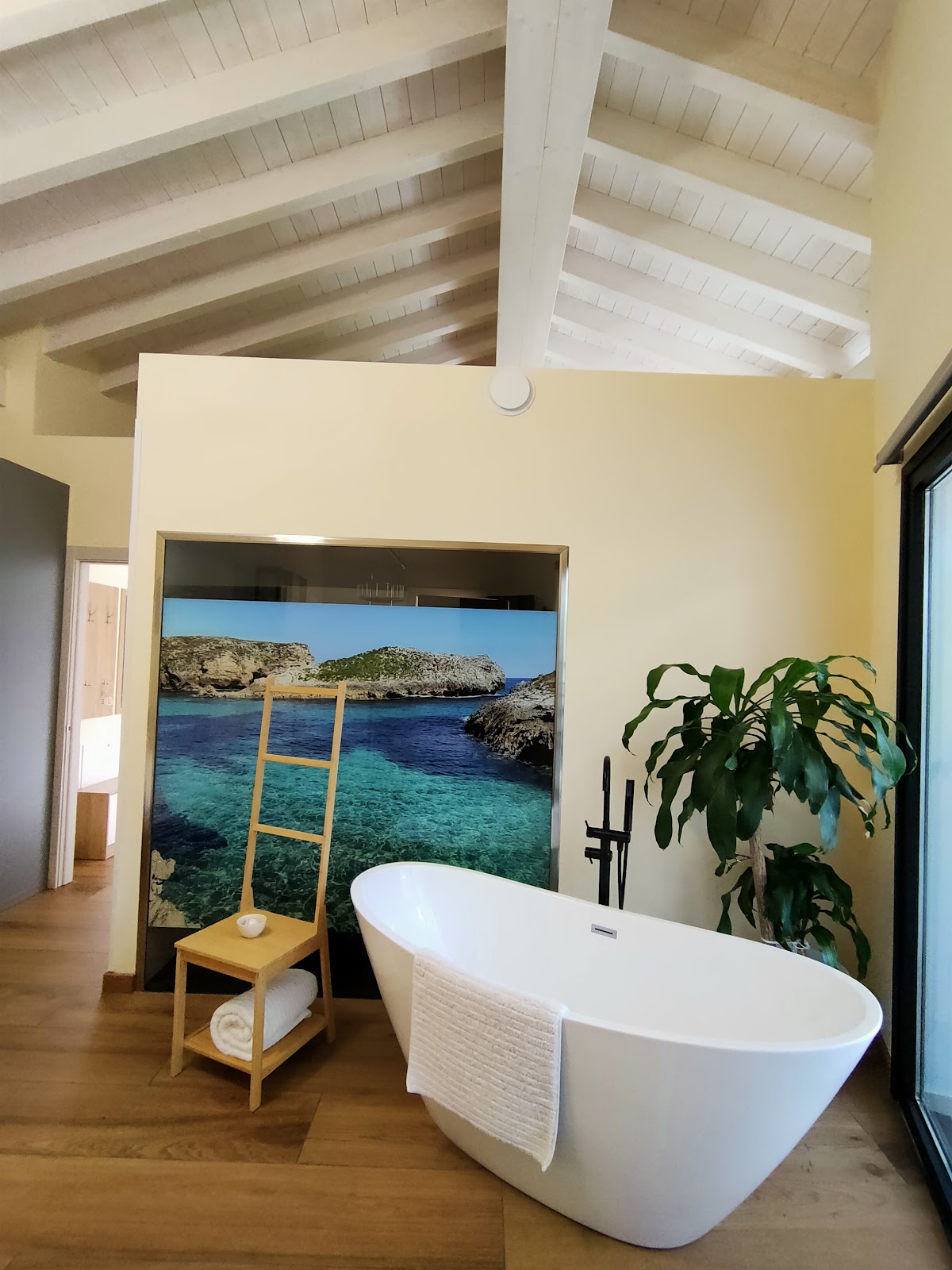 Las mareas de Llanes photo 4