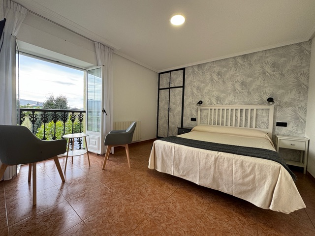 Luarca Zabala photo 8