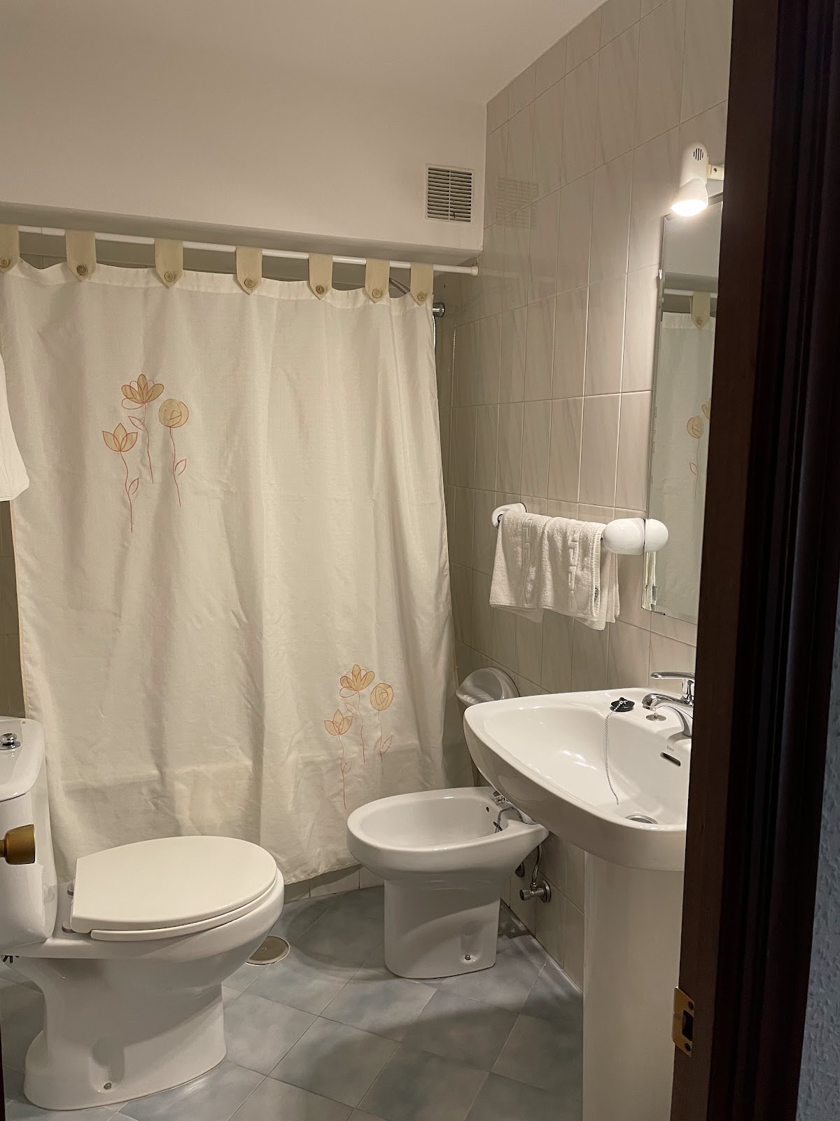 Hotel Derli Sella photo 5