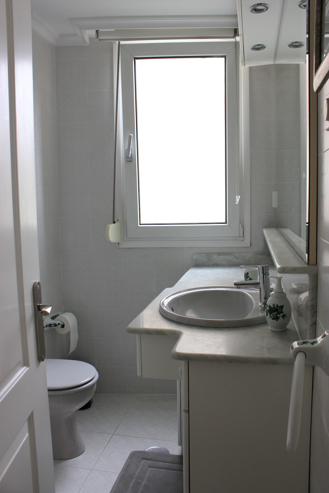 Casa Philippe photo 6