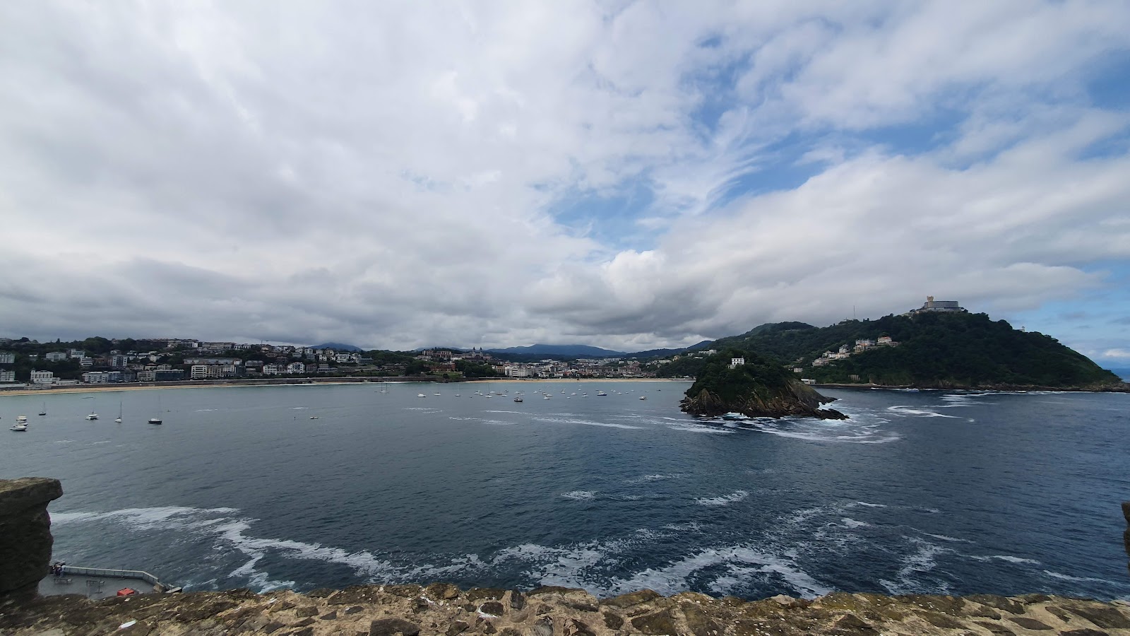 Pensión Koxka Bi photo 3