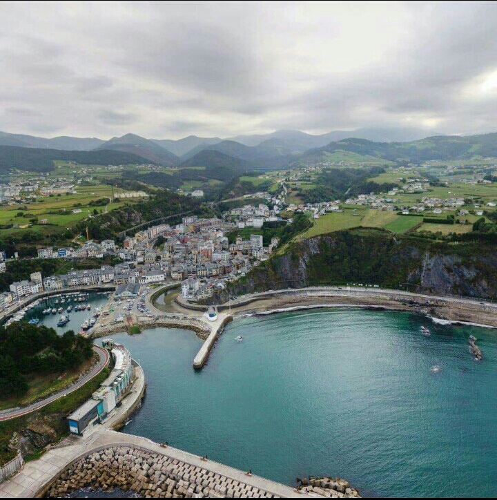 Casa de aldea y apartamentos La Paredana, agroturismo 4 llaves photo 7