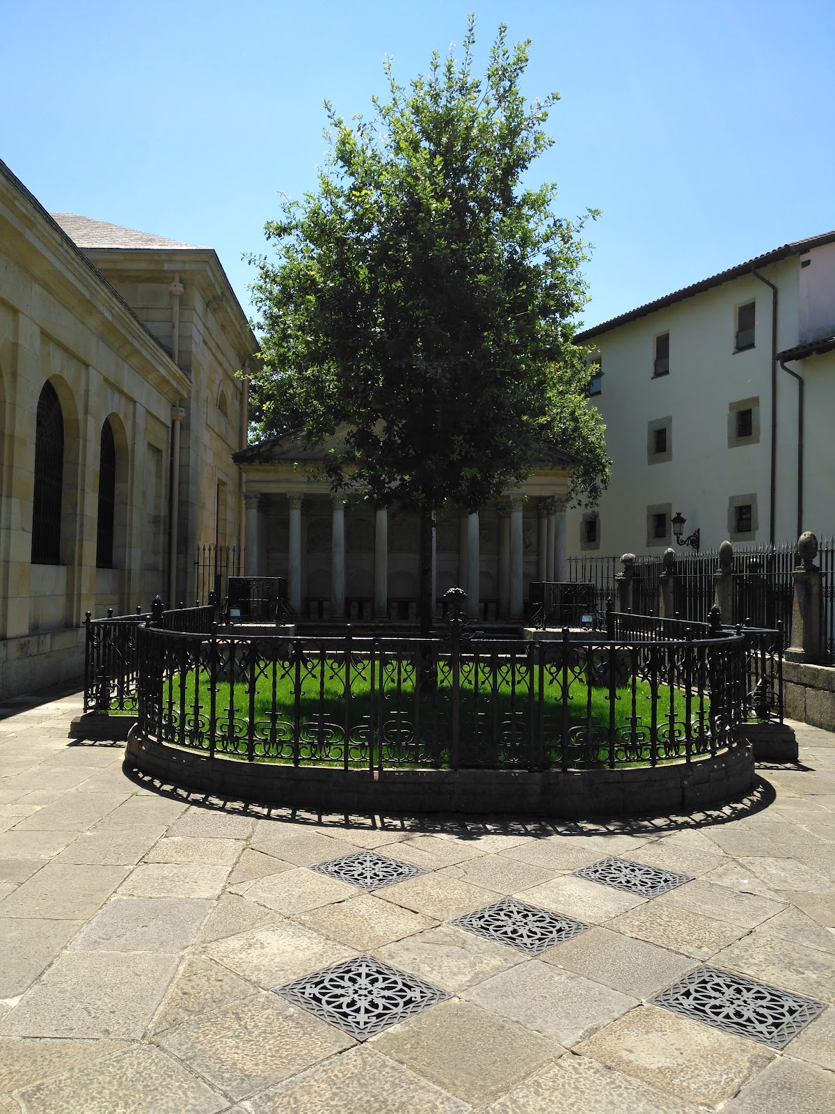 Hotel Gernika photo 10