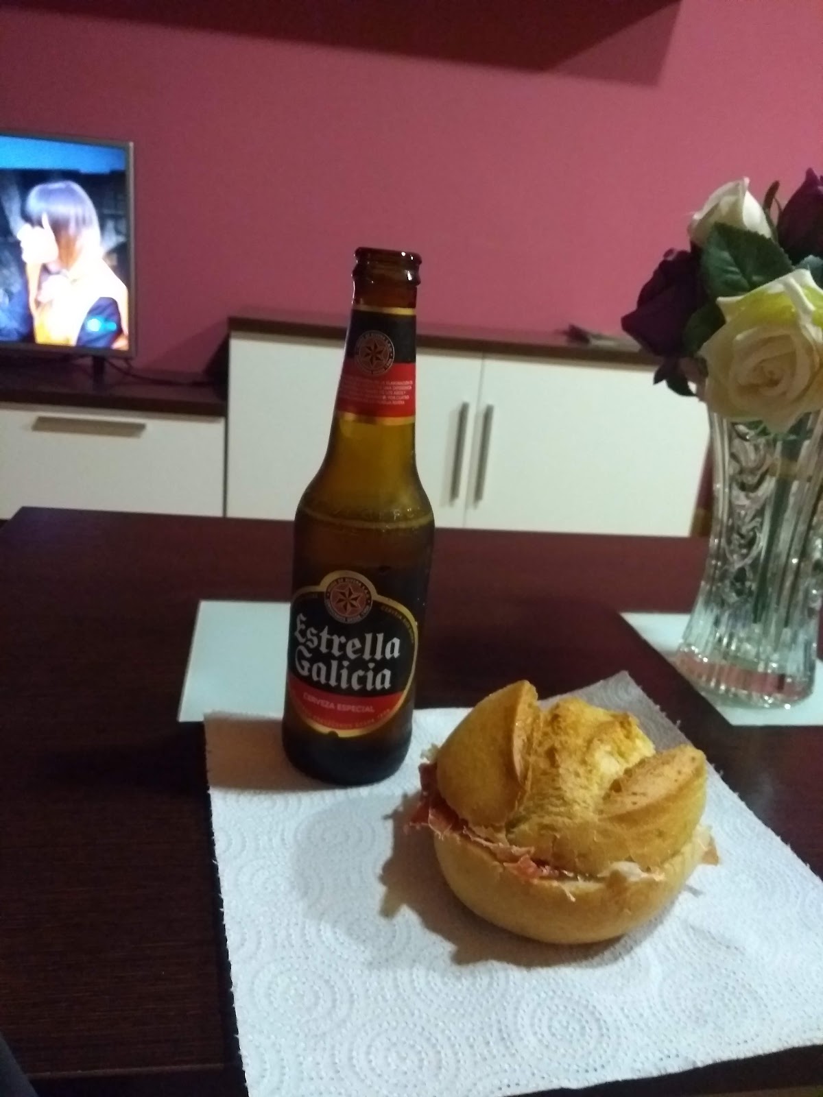 Castelao Apartments photo 3