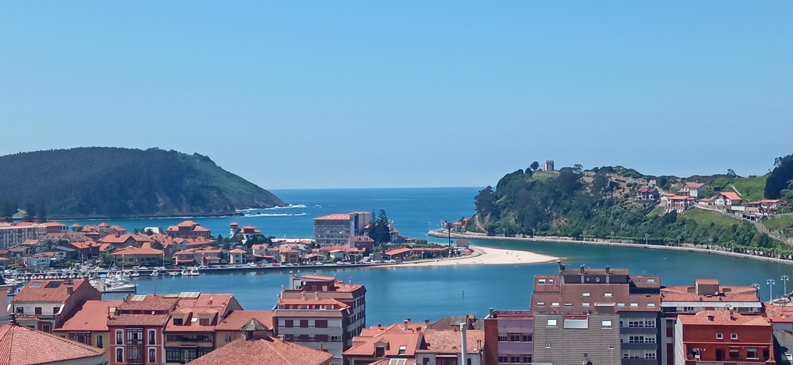 Hotel Rural Ovio photo 10