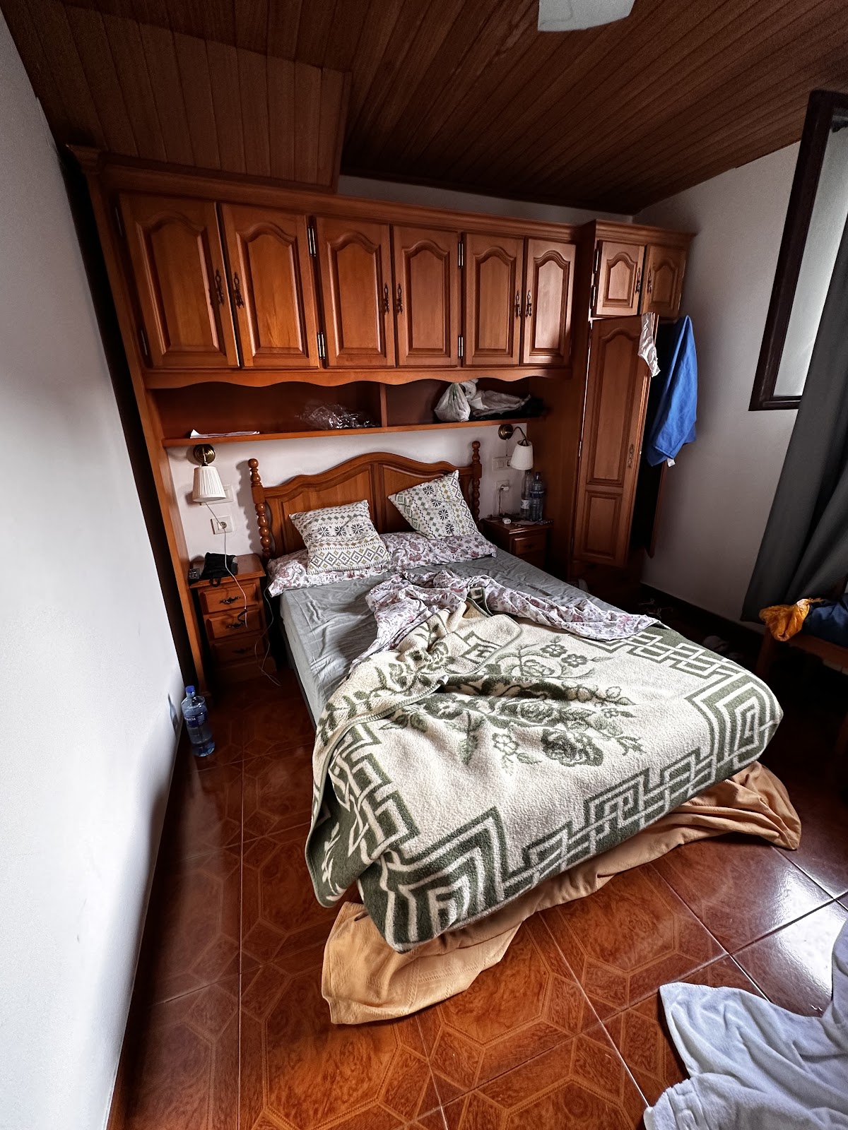 Casa de Aldea El Valle photo 2