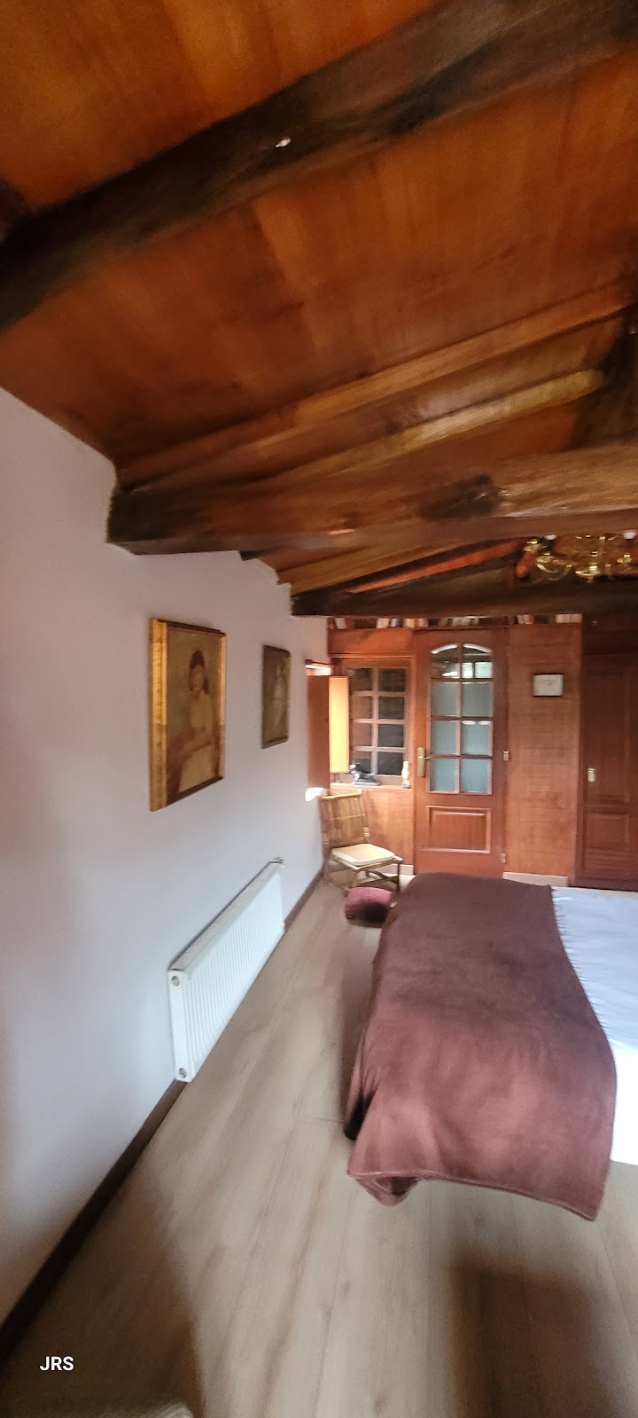 Granja del Peregrino photo 7