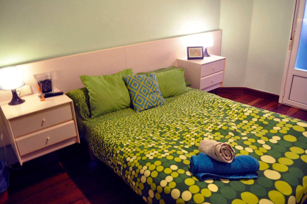 Pension Goiko photo 3