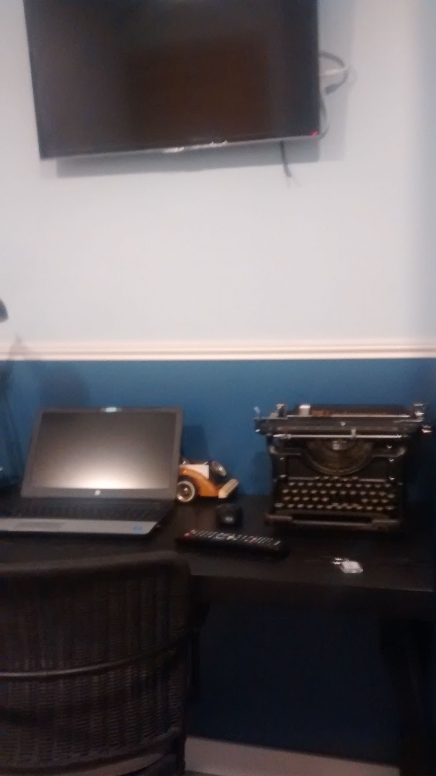 Hostal Vintage Santander photo 5