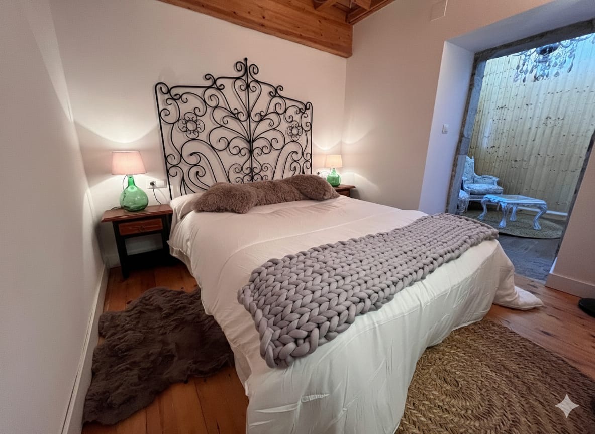 Postas de Pria photo 2