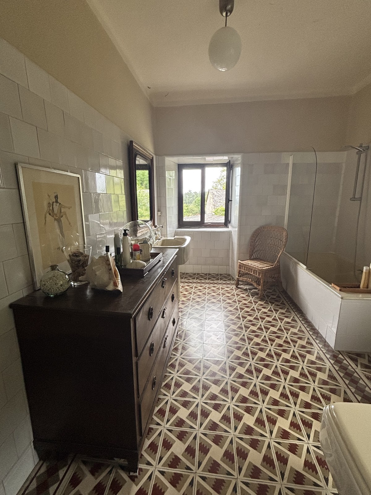 ilab bed&breakfast rural photo 4