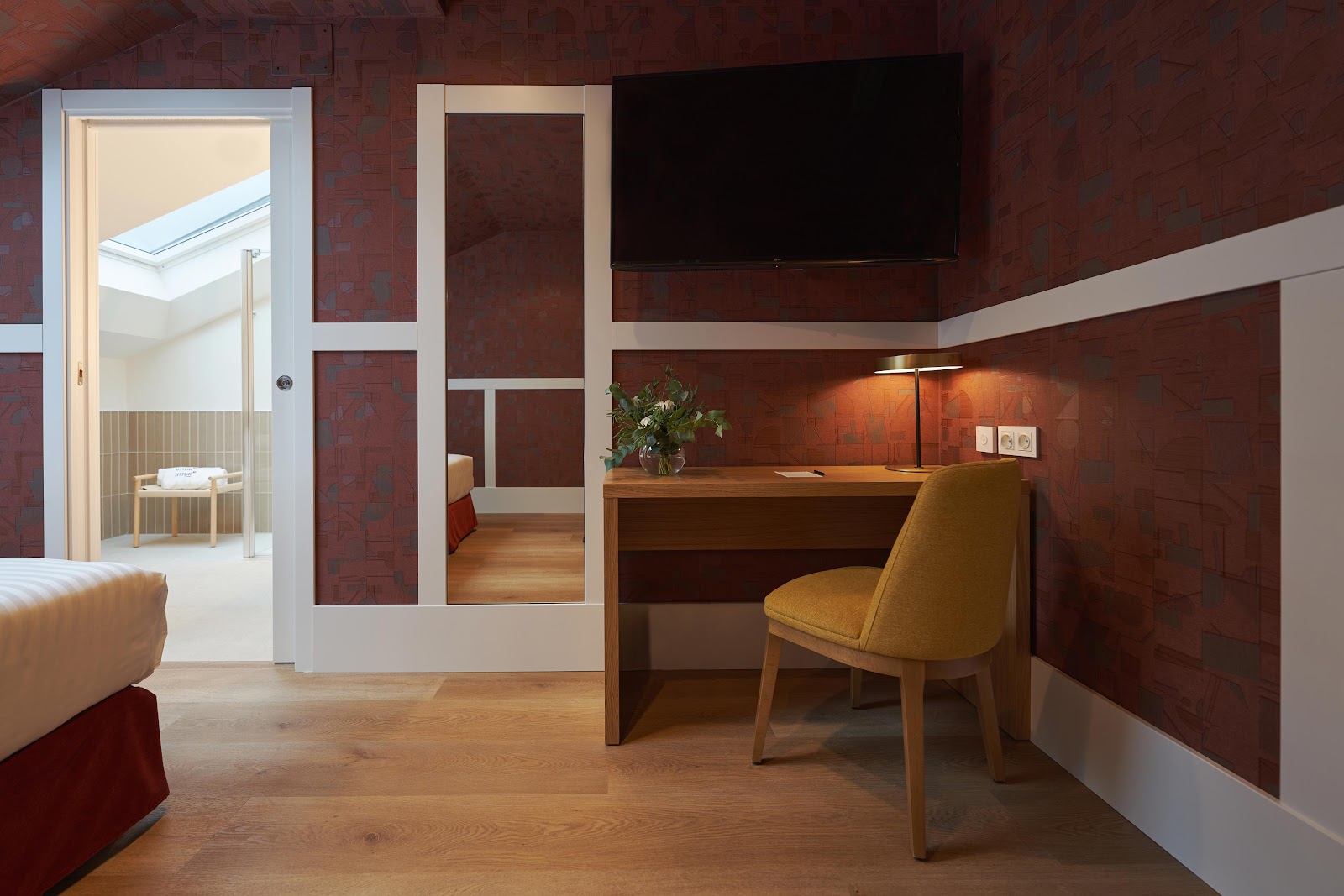 Intelier Villa Katalina photo 8