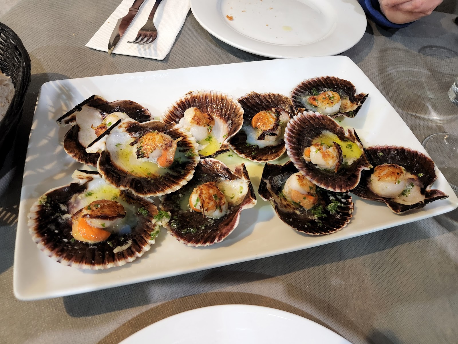 Hotel Duarte (2 ESTRELLAS) photo 4