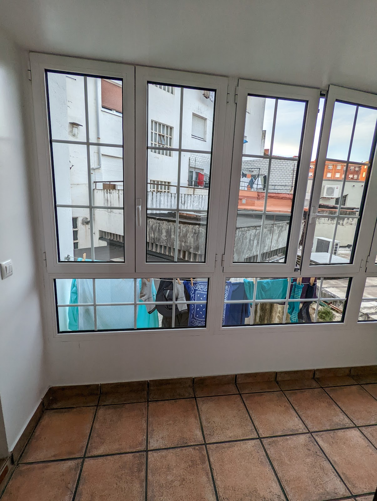 Castro Sun And Beach photo 10