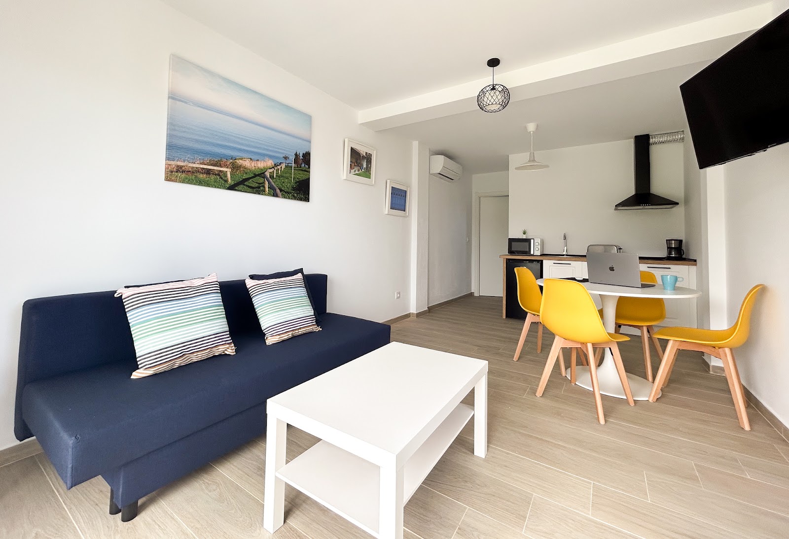 El Camino Resorts photo 2