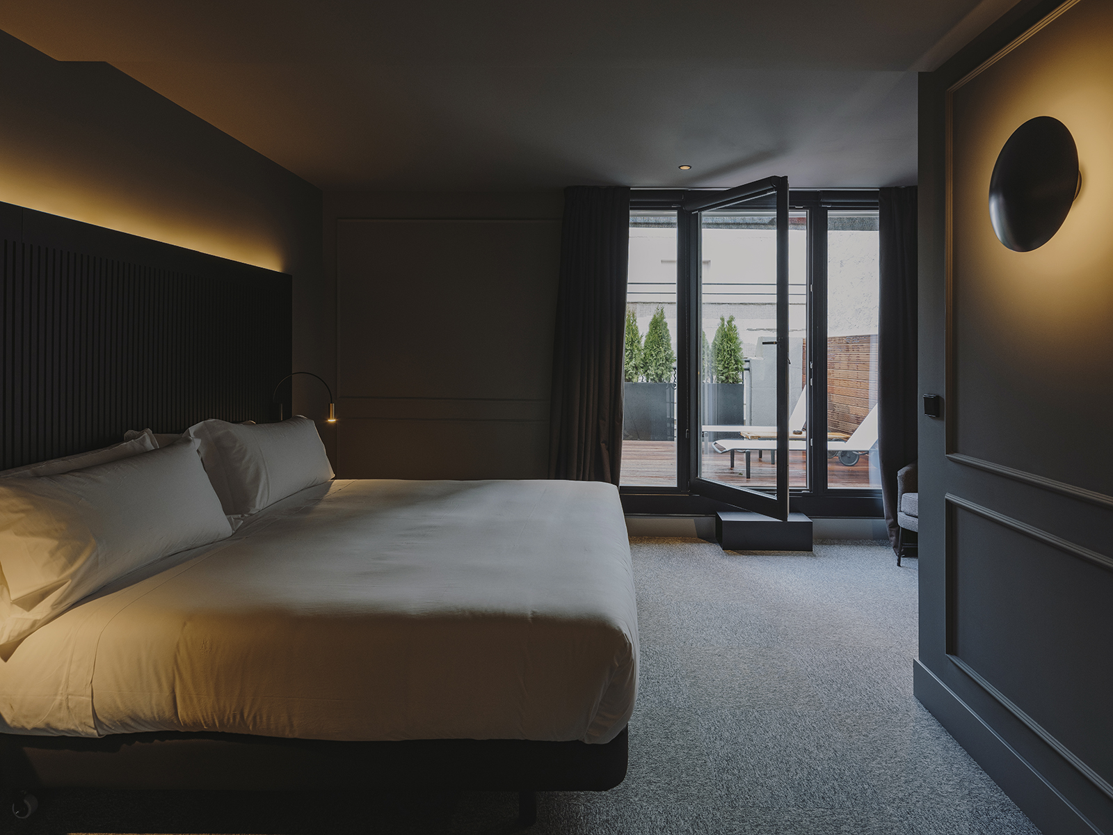 Construcciones Los Campos S.L. photo 8