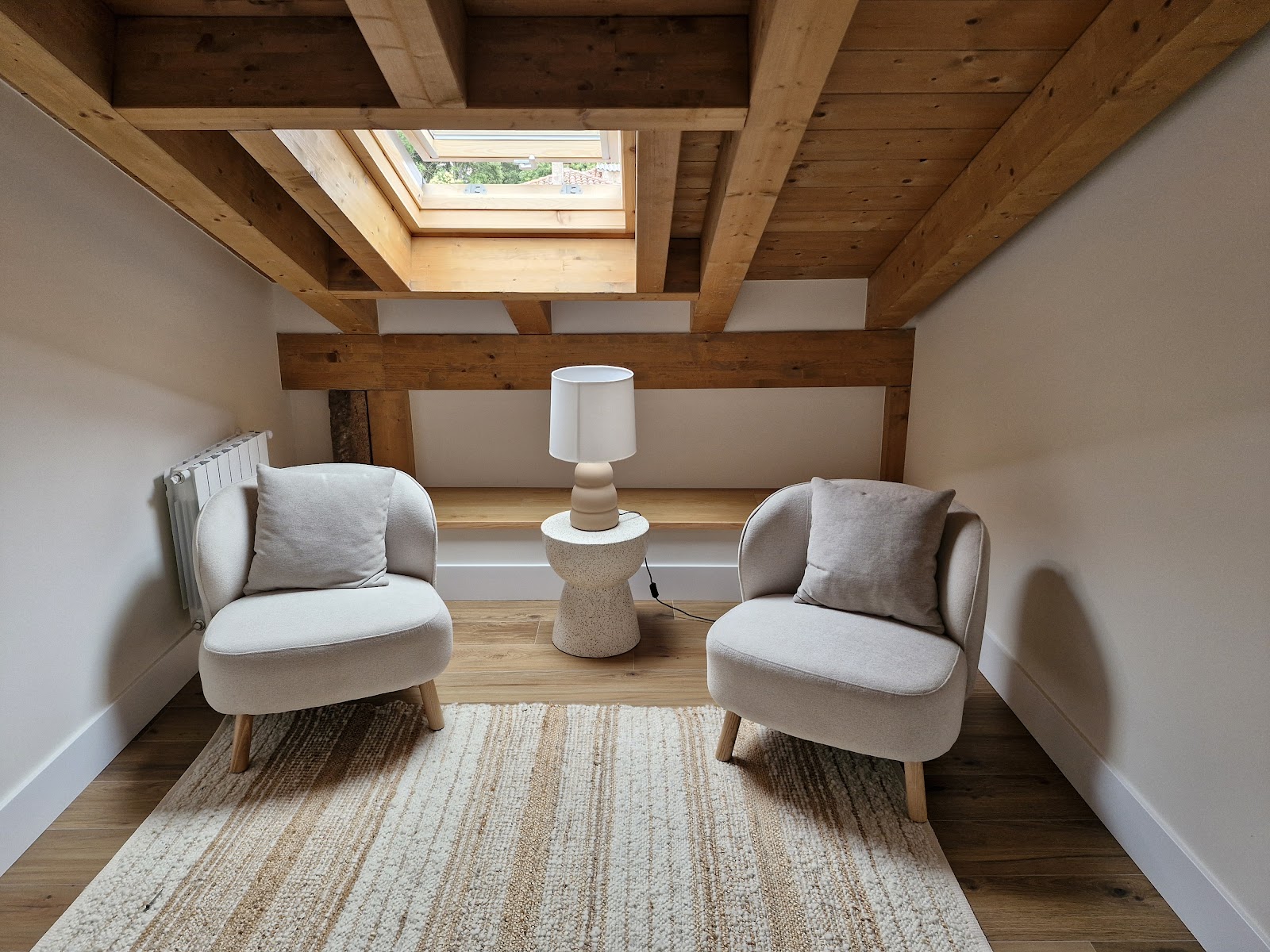 Apartamentos La Botica photo 4