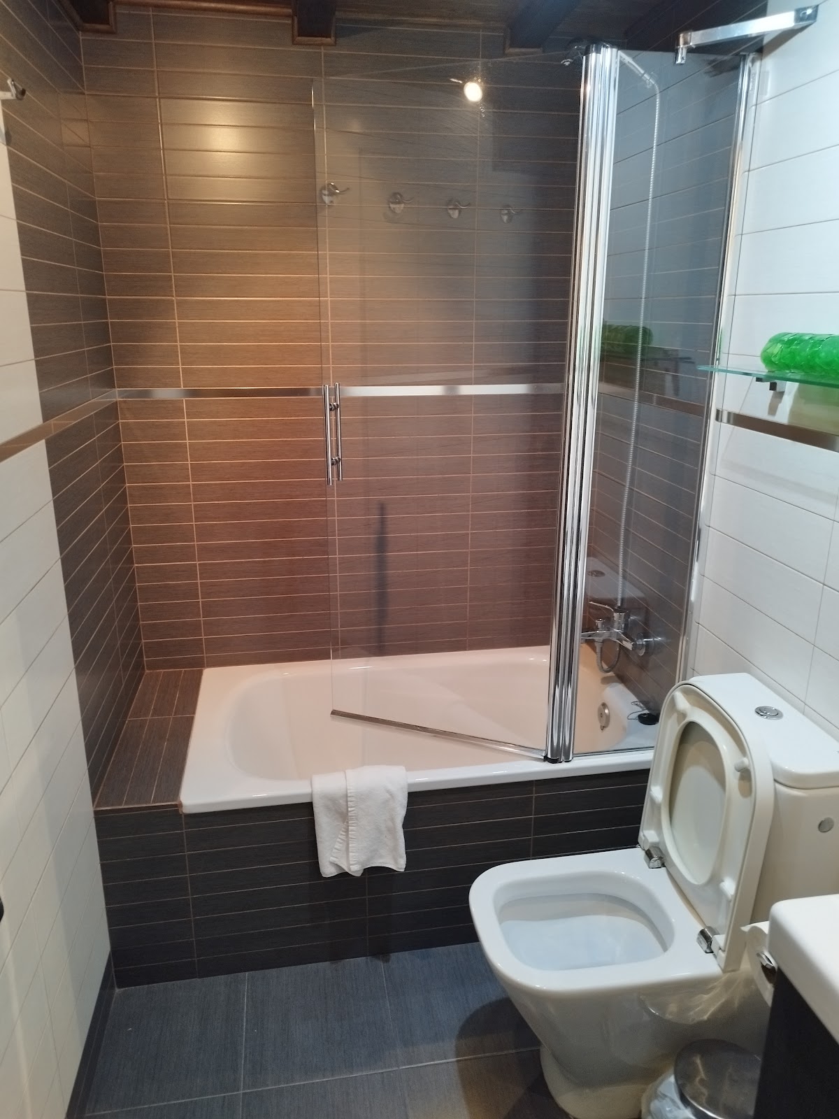 Posada El Teju photo 10