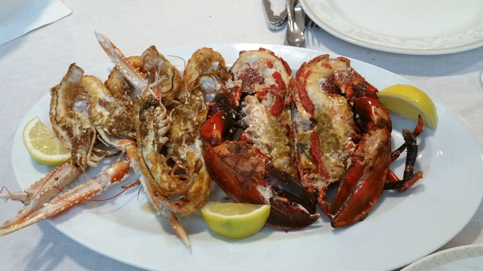 Hotel Boga-Boga photo 2