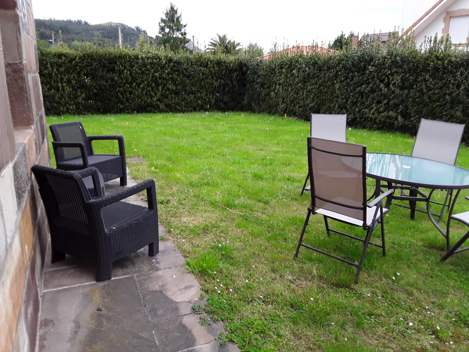 Casona de la Viesca photo 6