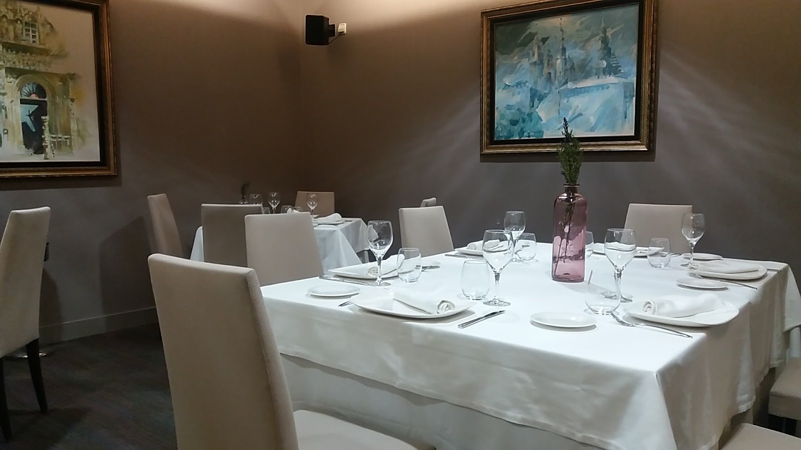 Ruta Jacobea photo 8