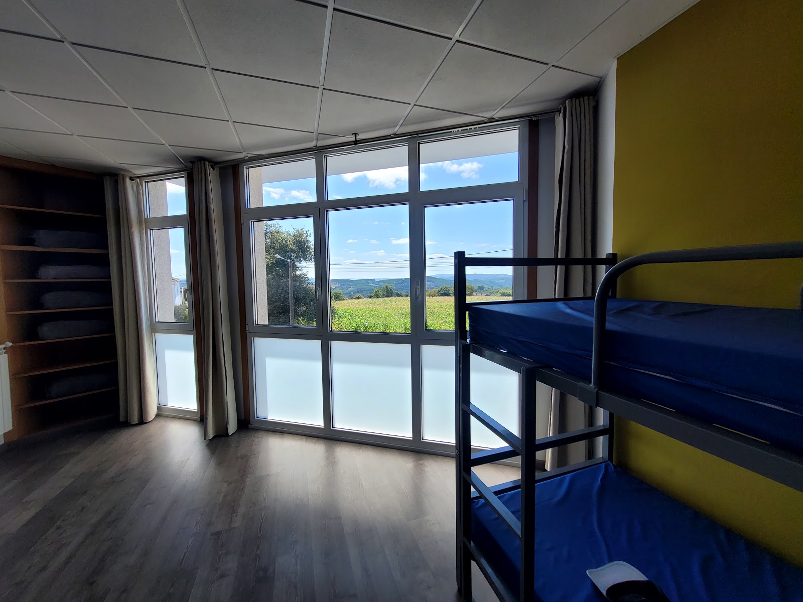 De Camino Albergue photo 8