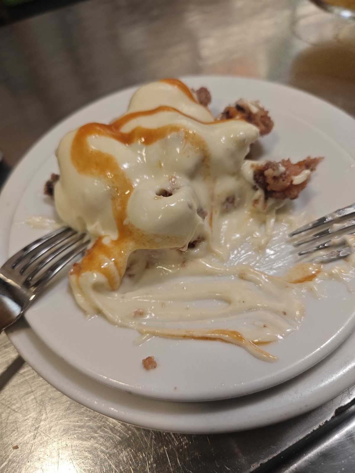 La Marinera photo 10