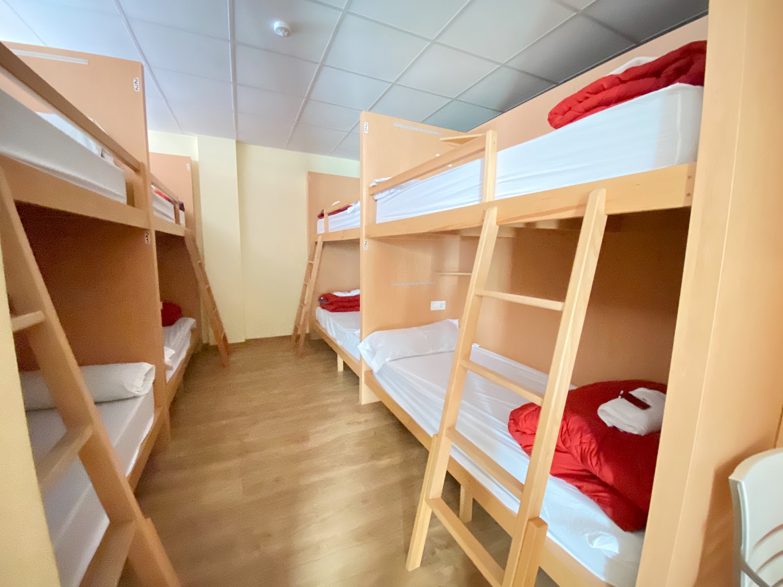 Cruce De Caminos Arzua photo 3