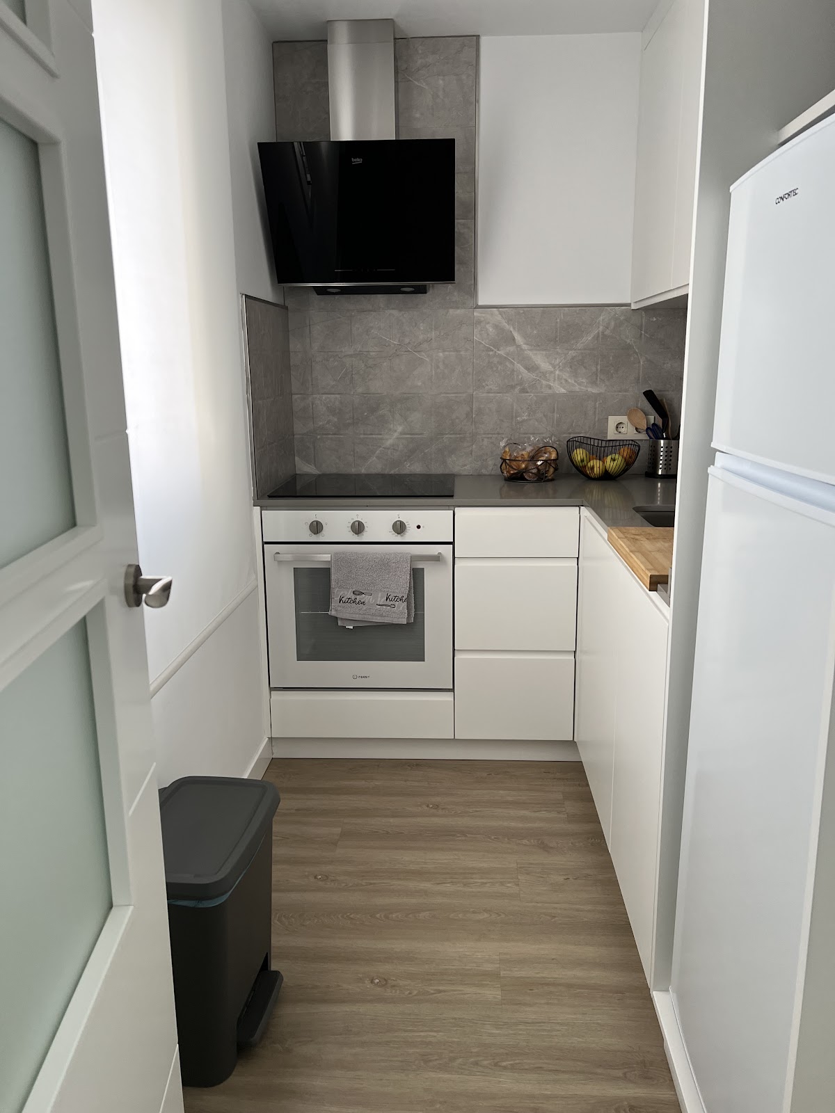 Second Home Arzúa photo 3